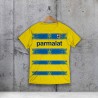 Camiseta Retro Parma Sport Line