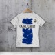 Camiseta Retro Hércules Sport Line