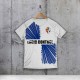 Camiseta Retro Sabadell Sport Line
