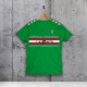 Camiseta Retro Murcia 87 Away Sport Line