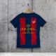 Camiseta Retro Extremadura 93 Home Sport Line