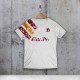 Camiseta Retro Roma 93 Away Sport Line