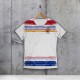 Camiseta Retro Tributo Mundial 82 Sport Line