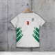 Camiseta Retro Bulgaria Tributo Stoichkov Sport Line