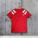 Camiseta Retro Hispalis 91 Away Sport Line