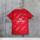 Camiseta Retro Pamplona 90 Home Sport Line