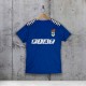 Camiseta Retro Oviedo 83 Home Sport Line
