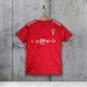 Camiseta Retro Murcia 84 Home Sport Line
