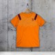 Camiseta Retro Barcelona 90 Away Sport Line