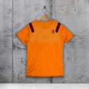 Camiseta Retro Barcelona 90 Away Sport Line