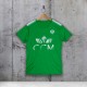 Camiseta Retro Toledo 93 Home Sport Line