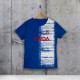 Camiseta Retro Neptuno 97 Third Sport Line