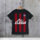 Camiseta Retro Lleida 95 Away Sport Line