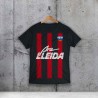 Camiseta Retro Lleida 95 Away Sport Line