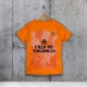 Camiseta Retro Fallas 90 Third Sport Line