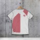Camiseta Retro Dinamarca 86 Away Sport Line