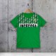 Camiseta Retro Heliopolis 92 Away Sport Line