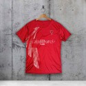 Camiseta Retro Murcia 97 Home Sport Line