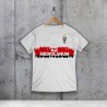 Camiseta Retro Milán 90 Away Sport Line