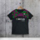 Camiseta Retro Logroño Tributo Lopetegui Sport Line