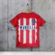 Camiseta Retro Neptuno Cup Tributo Pantic Sport Line