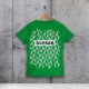 Camiseta Retro Córdoba 91 Away Sport Line