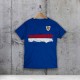 Camiseta Retro Bilbao 91 Away Sport Line