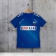 Camiseta Retro Lleida 86 Home Sport Line