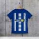 Camiseta Retro Decano 97 Home Sport Line