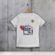 Camiseta Retro Fallas 95 Home Sport Line