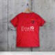 Camiseta Retro Pamplona 86 Home Sport Line