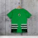 Camiseta Retro Santander Tributo Ceballos Sport Line