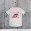 Camiseta Retro Hispalis 92 Home Sport Line
