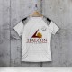 Camiseta Retro Salamanca 91 Home Sport Line