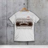 Camiseta Retro Pauli 97 Home Sport Line