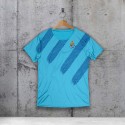Camiseta Retro San Sebastian Tributo Arconada Sport Line