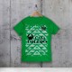 Camiseta Retro Toledo 89 Home Sport Line