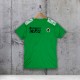 Camiseta Retro Santander 81 Away Sport Line