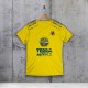 Camiseta Retro Submarino 98 Home Sport Line