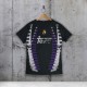 Camiseta Retro Sport Line