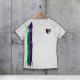 Camiseta Retro Malaga 87 Away Sport Line