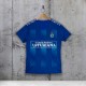 Camiseta Retro Oviedo 86 Home Sport Line