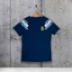 Camiseta Retro Argentina 93 Away Sport Line
