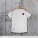 Camiseta Retro Pamplona 83 Away Sport Line
