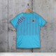 Camiseta Retro Uruguay 92 Home Sport Line