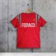 Camiseta Retro Coruña 97 Away Sport Line