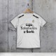 Camiseta Retro Salamanca 95 Home Sport Line