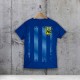 Camiseta Retro Argentina 86 Away Sport Line
