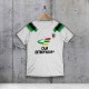 Camiseta Retro Mérida 93 Home Sport Line