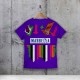 Camiseta Retro Neptuno 93 Goalkeeper Sport Line